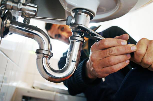 Best Sprinkler Systems  in Secaucus, NJ