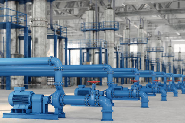 Best Sewer Line Repair  in Secaucus, NJ