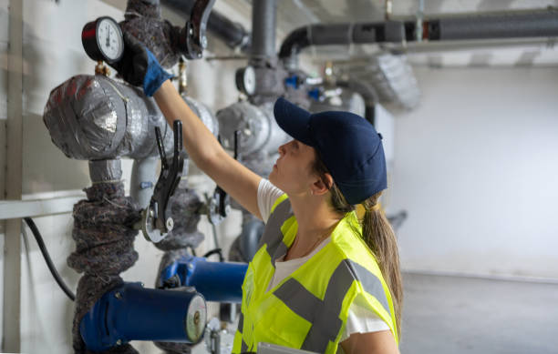Best Emergency Plumber  in Secaucus, NJ