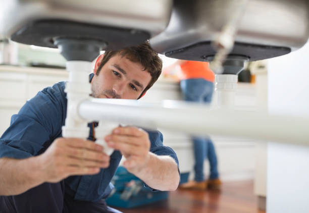 Best Water Heater Repair  in Secaucus, NJ