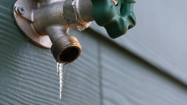 Best Gas Line Repair  in Secaucus, NJ